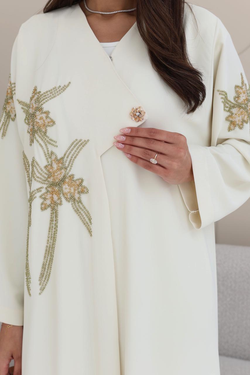 Dalal Abaya