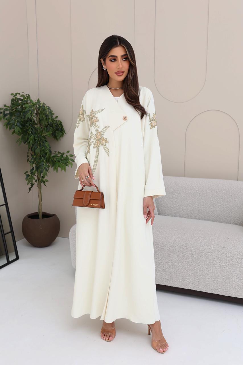 Dalal Abaya