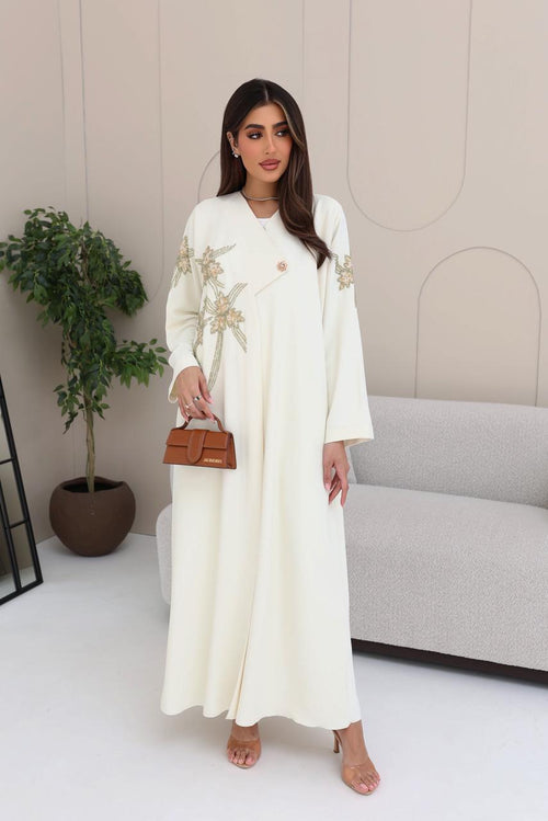 Dalal Abaya