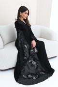 Ruqaya Abaya