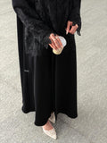 Athari Abaya