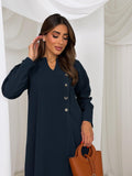 Bliss Abaya