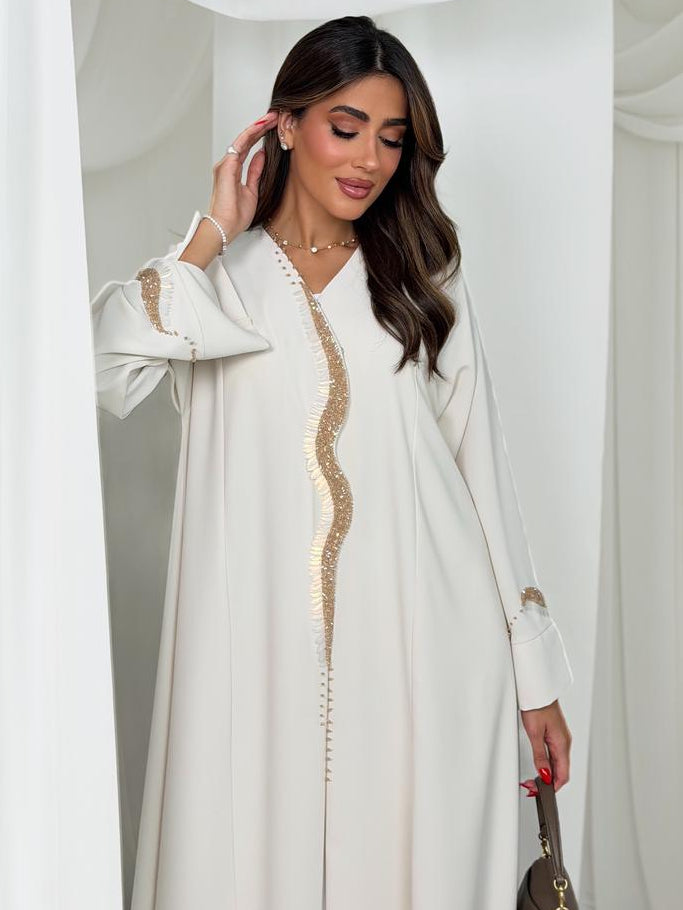Arifa Abaya