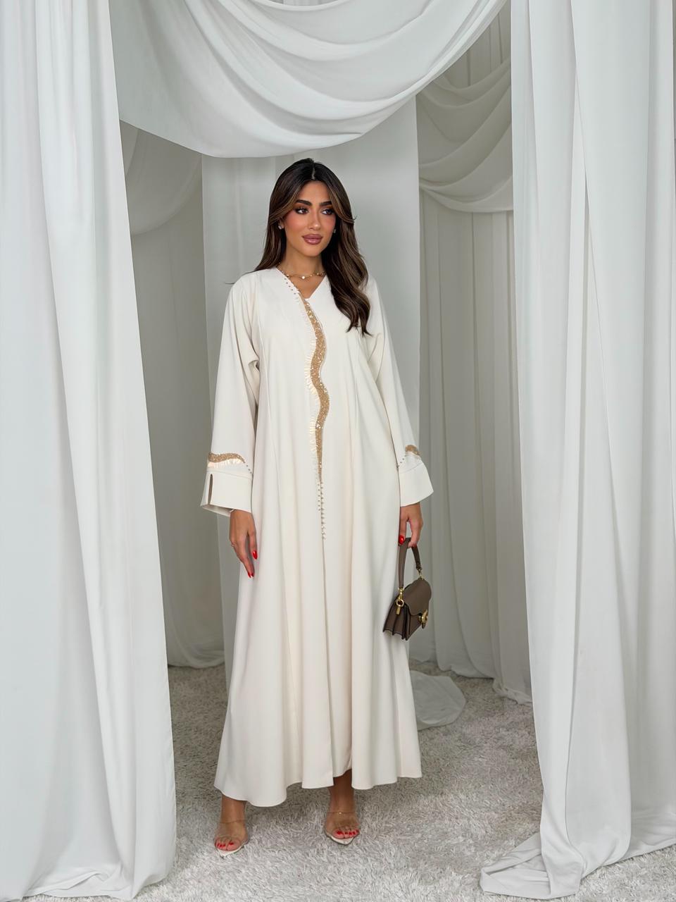 Arifa Abaya