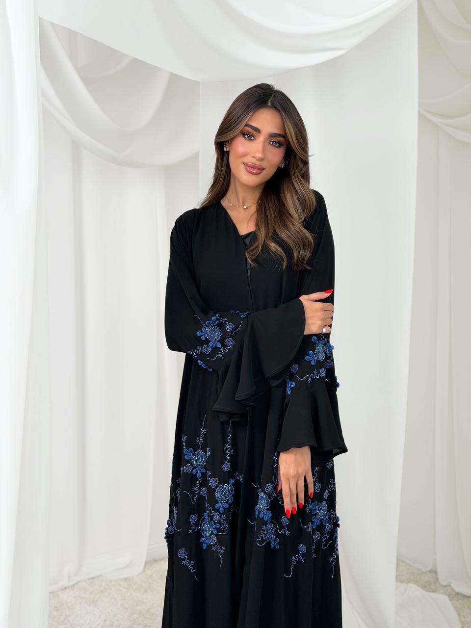 Sama Abaya