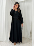 Grace Abaya