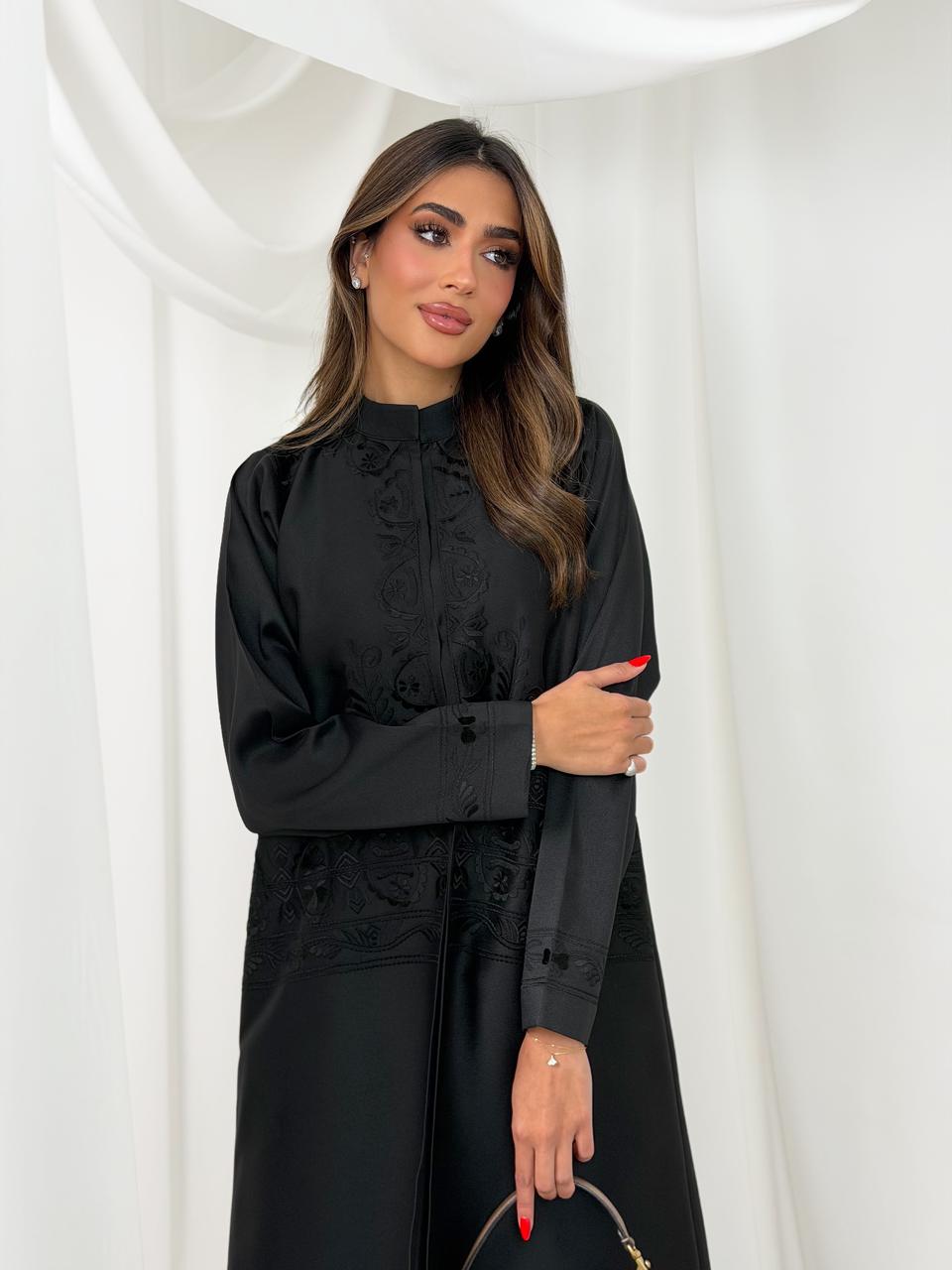 Reham Abaya