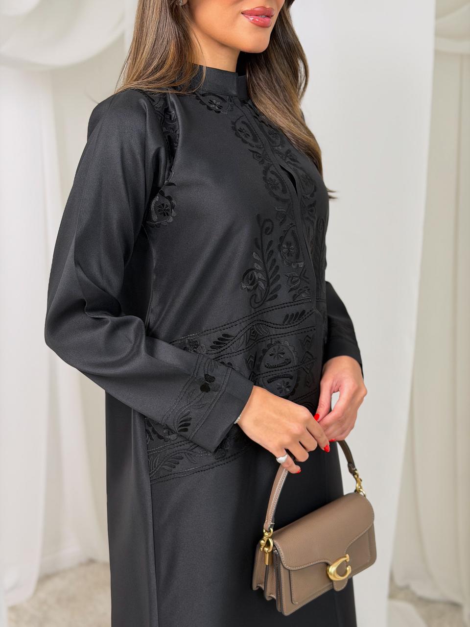 Reham Abaya