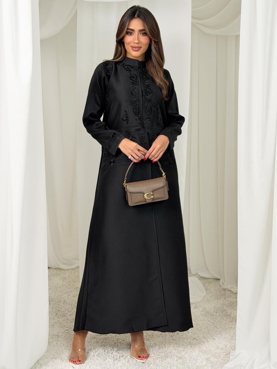 Reham Abaya
