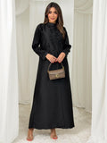 Reham Abaya