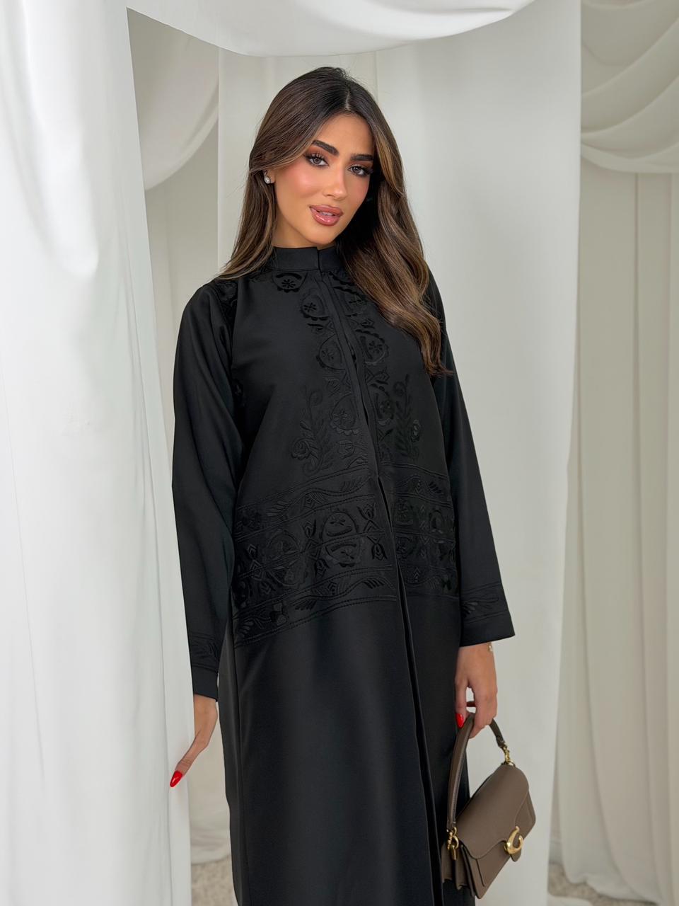 Reham Abaya