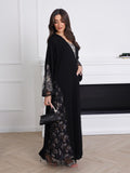 Latifa Abaya