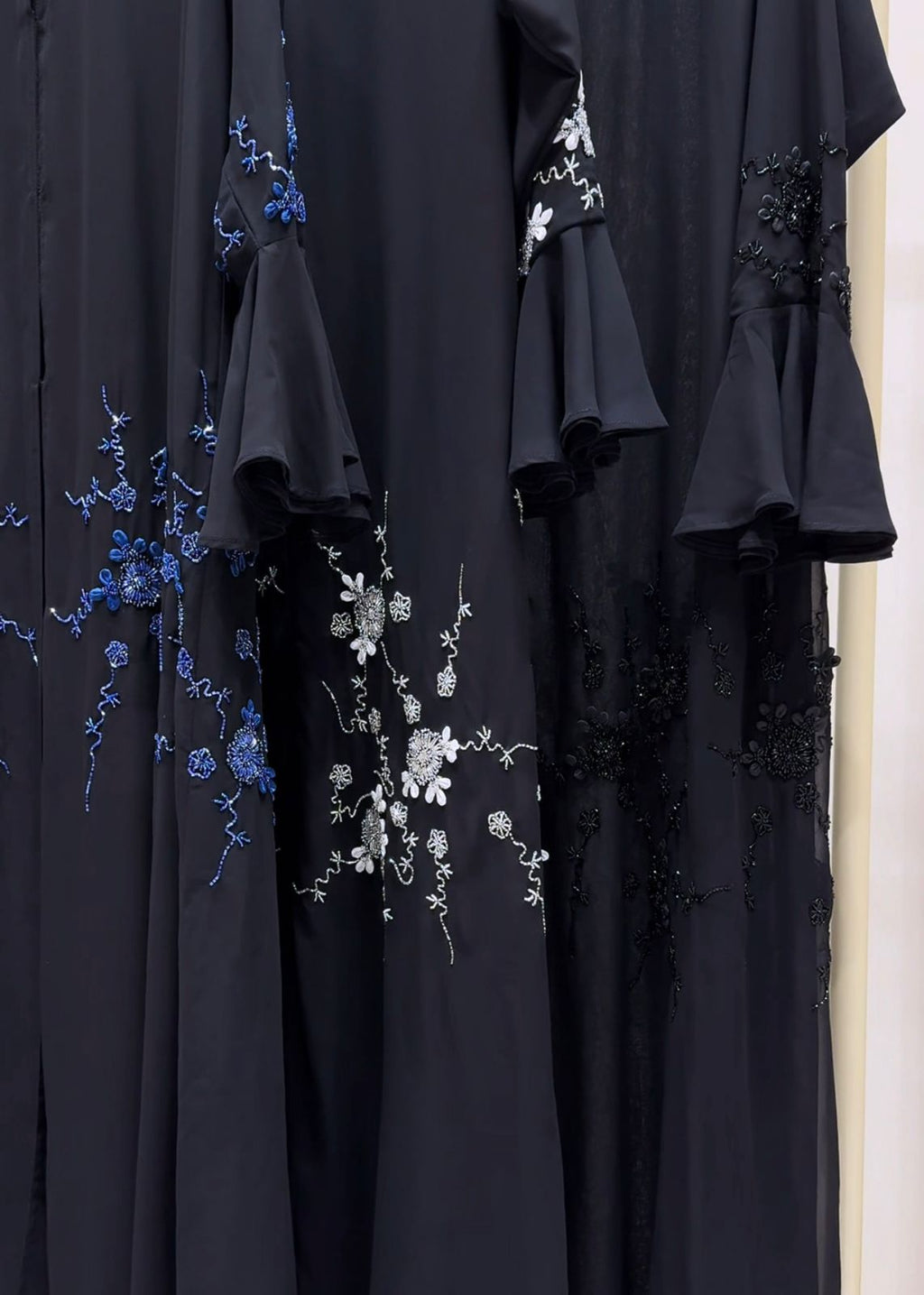 Sama Abaya