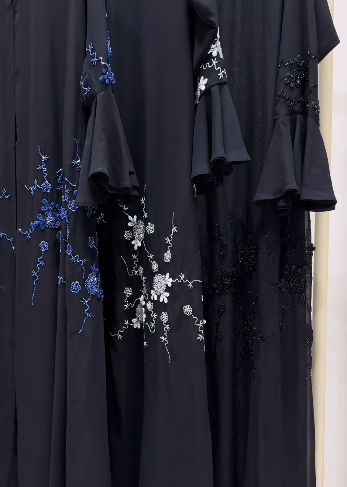 Sama Abaya