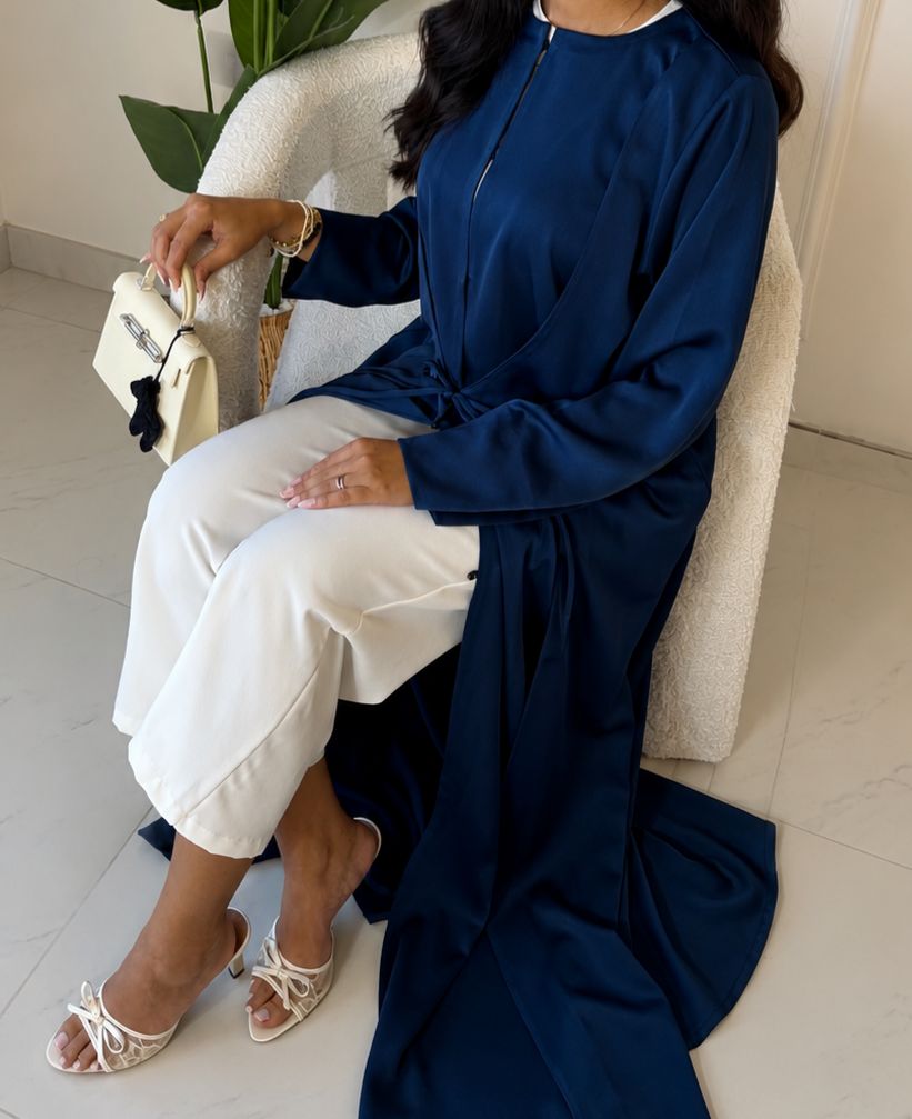 Hanady Abaya