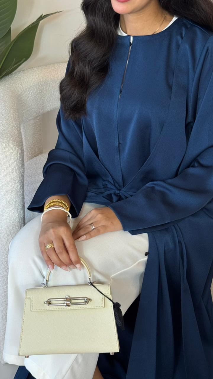 Hanady Abaya