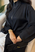 Sawsan Abaya