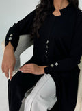 Reem Abaya