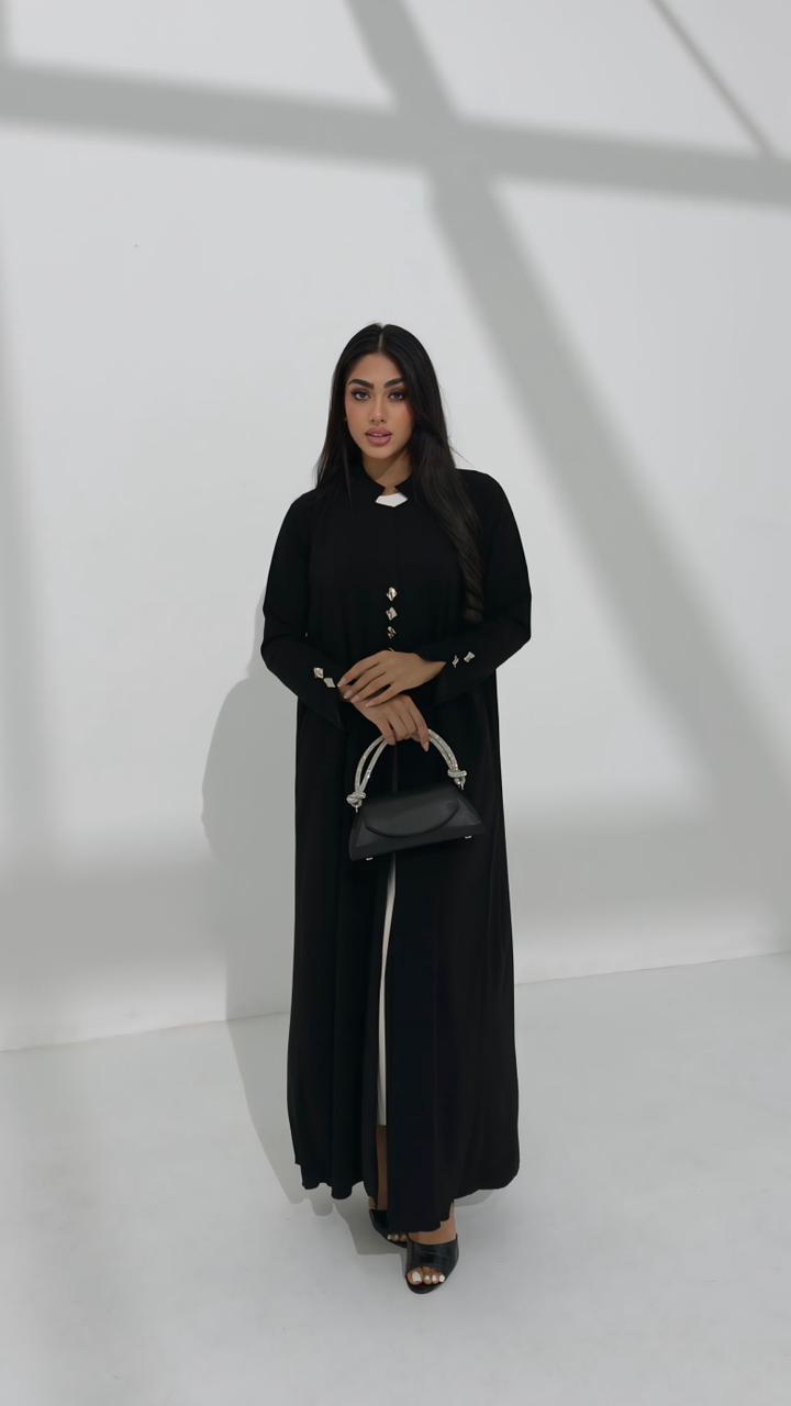 Reem Abaya